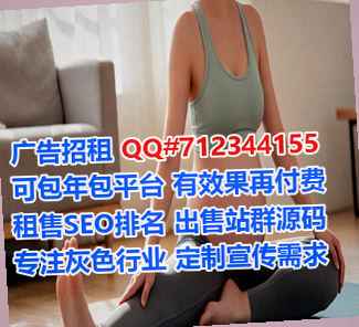 鼎城试管会计服务经营部